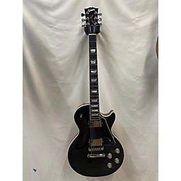 Used Gibson Les Paul Modern Solid Body Electric Guitar