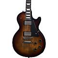 Gibson Les Paul Modern Studio Electric Guitar - Smokehouse Satin