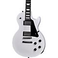 Gibson Les Paul Modern Studio Electric Guitar Worn White