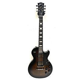 Used Gibson Les Paul Modern Studio Solid Body Electric Guitar