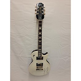 Used Epiphone Les Paul Muse Solid Body Electric Guitar