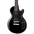 Gibson Les Paul Music City Special 50th Anniversary Electric Guitar Ebony