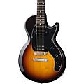 Gibson Les Paul Music City Special 50th Anniversary Electric Guitar Tobacco Sunburst