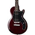 Gibson Les Paul Music City Special 50th Anniversary Electric Guitar Wine Red