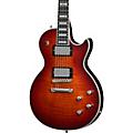 Epiphone Les Paul Prophecy Electric Guitar Aged Bengal Tiger Burst