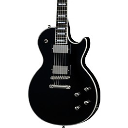 Epiphone Les Paul Prophecy Electric Guitar