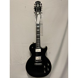 Used Epiphone Les Paul Prophecy GX Solid Body Electric Guitar