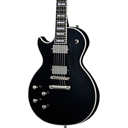 Epiphone Les Paul Prophecy Left-Handed Electric Guitar