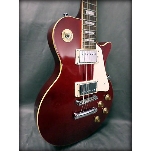 S101 guitars les paul Clearance