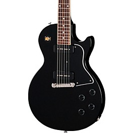 Gibson Les Paul Special Electric Guitar