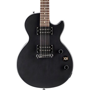 Epiphone Les Paul Special-I Limited-Edition Electric Guitar | Guitar Center