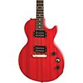 Epiphone Les Paul Special-I Limited-Edition Electric Guitar Worn Cherry