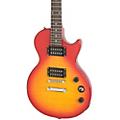 Epiphone Les Paul Special-II Plus Top Limited-Edition Electric