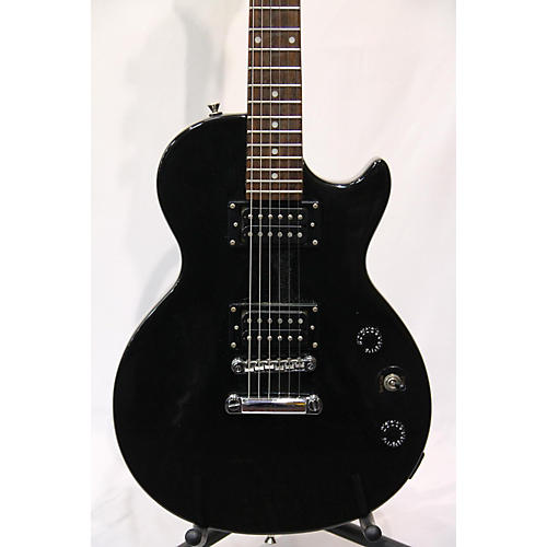 Used Epiphone Les Paul Special II Solid Body Electric Guitar | Guitar ...