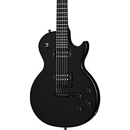 Gibson Les Paul Special Tribute Raven Limited-Edition Electric Guitar