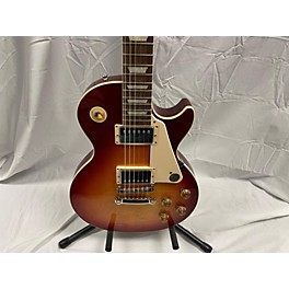 Used Gibson Les Paul Standard 1950S Neck Solid Body Electric Guitar