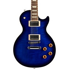 Electric Guitars Guitar Center Gibson Les Paul Standard 2018 Electric Guitar