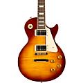 Gibson Les Paul Standard '50s AAA Flame Top Electric Guitar - Royal Teaburst