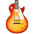 Gibson Les Paul Standard '50s Double Trouble Electric Guitar - Vintage Cherry Sunburst