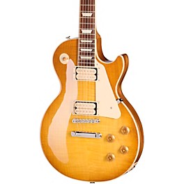 Gibson Les Paul Standard '50s Double Trouble Electric Guitar -