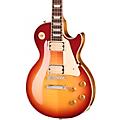 Gibson Les Paul Standard '50s Double Trouble Electric Guitar Vintage Bourbon Burst