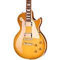 Gibson Les Paul Standard '50s Double Trouble Electric Guitar Vintage Honey Burst