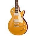 Epiphone Les Paul Standard 50s Electric Guitar - Goldtop