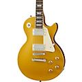 Epiphone Les Paul Standard '50s Electric Guitar - Metallic Gold