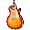 Epiphone Les Paul Standard 50s Electric Guitar - Washed Cherry Sunburst