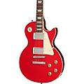Epiphone Les Paul Standard '50s Electric Guitar Cardinal Red