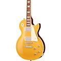 Epiphone Les Paul Standard '50s Electric Guitar Goldtop