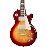 Epiphone Les Paul Standard '50s Electric Guitar Heritage Cherry Sunburst
