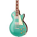 Epiphone Les Paul Standard '50s Electric Guitar Inverness Green