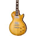 Gibson Les Paul Standard '50s Faded Electric Guitar Vintage Honey Burst