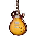 Gibson Les Paul Standard '50s Faded Electric Guitar Vintage Tobacco Burst