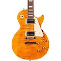 Gibson Les Paul Standard '50s Figured Top Electric Guitar - Honey Amber