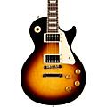 Gibson Les Paul Standard '50s Figured Top Electric Guitar