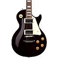 Gibson Les Paul Standard '50s Figured Top Electric Guitar - Translucent Oxblood