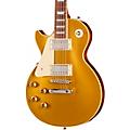 Epiphone Les Paul Standard '50s Left-Handed Electric Guitar - Goldtop