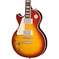 Epiphone Les Paul Standard '50s Left-Handed Electric Guitar - Washed Cherry Sunburst