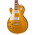 Epiphone Les Paul Standard '50s Left-Handed Electric Guitar Goldtop