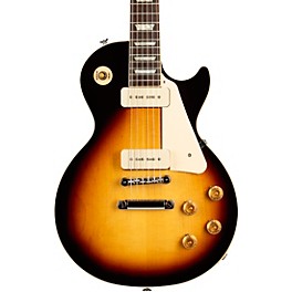 Gibson Les Paul Standard '50s P-90 Electric Guitar -
