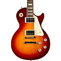 Gibson Les Paul Standard '60s AAA Flame Top Guitar Center-Exclusive Electric Guitar - Southern Fade