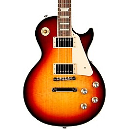 Gibson Les Paul Standard '60s AAA Flame Top Guitar Center-Exclusive Electric Guitar -