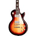 Gibson Les Paul Standard '60s AAA Flame Top Guitar Center-Exclusive Electric Guitar Tri-Burst