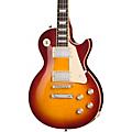 Epiphone Les Paul Standard 60s Electric Guitar - Iced Tea Burst