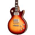 Gibson Les Paul Standard '60s Faded Electric Guitar Vintage Bourbon Burst