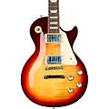 Gibson Les Paul Standard '60s Figured Top Electric Guitar - Bourbon Burst