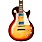 Gibson Les Paul Standard '60s Figured Top Electric Guitar - Bourbon Burst