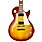Gibson Les Paul Standard '60s Figured Top Electric Guitar - Iced Tea